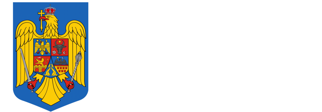 primariadraguseni.ro